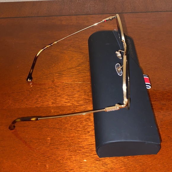 Brand New Carrera Sunglasses - Picture 2 of 3